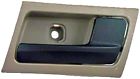 81727 Dorman Interior Door Handle