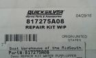 817275a08 Fits Repair Kit Up