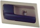6w7z5421819ab 81730 Dorman Interior Door Handle 037495817301