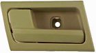 81731 Dorman Interior Door Handle 037495817318