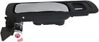 81744 Dorman-help Dorman Interior Door
