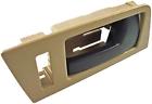 81745 Dorman Interior Door Handle