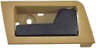 8l8z7822600ae 81748 Dorman Interior Door Handle