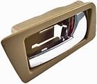 81754 Dorman-help Dorman Interior Door