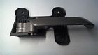 72620-sz3-003zb 81755 Dorman Interior Door Handle 37495817554