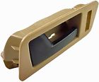 81757 Dorman Interior Door Handle