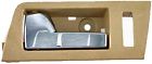 81763 Dorman-help Dorman Interior Door