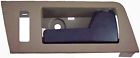81769 Dorman Interior Door Handle