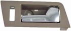 81772 Dorman New Interior Door
