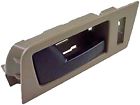 81774 Dorman Interior Door Handle