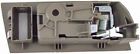 81776 Dorman New Interior Door