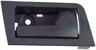 81779 Dorman Interior Door Handle Rear Right Fits Ford 037495817790