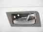 81780 Door Gray Chrome Interior Handle Ford Passenger Rear Side Dorman Focus 81780 Door Gray Chrome Interior Handle Ford Passenger Rear Side Dorman Focus