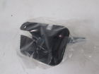 81802 Dorman For Ford Mustang