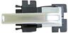 81805 Dorman Interior Door Handle Front 019495449409