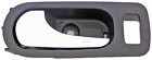 Gm-2312ma-rl 81810 Dorman Interior Door Handle Rear