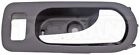0374957 81811 Dorman New Rear Inside Interior Door Handle Right 037495818117