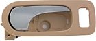 81815 Dorman Interior Door Handle Rear Right Fits Buick 037495818155