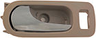 81818 Dorman Help Interior Door Handle