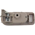 81819 Autozone Interior Door Handle
