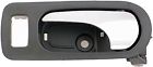 37495818209 81820 Dorman Interior Door Handle