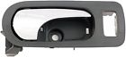 0374956 81821 Doorman Dorman Buick Lacrosse Front Passenger Side Interior 037495818216