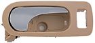 Gm-2312me-fr 81825 Dorman Interior Door Handle 37495818254