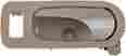 0374955 81828 Dorman Help New Interior Door Handle Front Left Driver 037495818285 0374955 81828 Dorman Help New Interior Door Handle Front Left Driver 037495818285