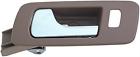 81842 Dorman-help Dorman Interior Door 81842 Dorman-help Dorman Interior Door