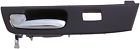 81846 Dorman Interior Door Handle