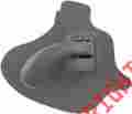 81852 Dorman Help Interior Door Handle