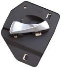81860 Dorman Interior Door Handle Front Left Fits Chevrolet 037495036542
