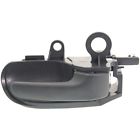 37495036573 81863 Dorman Interior Door Handle