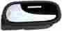 81868 Dorman Help Interior Door Handle