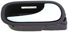81871 Dorman Interior Door Handle