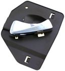 81874 Dorman Interior Door Handle Front Left Fits Chevrolet 037495818742