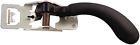 37495818773 81877 Dorman Interior Door Handle