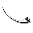 8187800506 Wd Express Jopex Interior