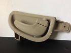 22657447 81883 Dorman 2004 Oldsmobile Alero