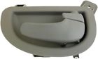 129-274r 81884 Dorman-help New Interior Door