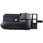 81887 Autozone Interior Door Handle Help By Fits Pontiac Vibe