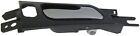 81893 Dorman Interior Door Handle Front Right Fits Acura 037495818933