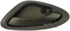 72120saa003za 81966 Dorman Interior Door Handle Fits Honda Fit 037495819664