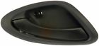 0374951 81967 Dorman Interior Door Handle Fits Honda Fit 037495819671