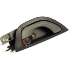81968 Autozone Interior Door Handle Help By Fits Honda Fit