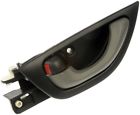 0374955 81969 Motormite Interior Door Handle 037495819695