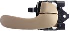 10350955 81978 Dorman Interior Door Handle Fits Buick Regal 037495819787
