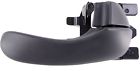 81980 Dorman Interior Door Handle