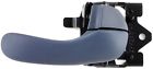Gm-2351j-rh 81982 Dorman Interior Door Handle 037495819824