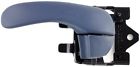 Gm-2351j-lh 81983 Dorman Interior Door Handle